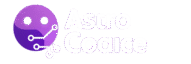 astrocodice.com
